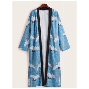 Kimono